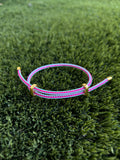 Bracciale Essential - Acciaio 304
